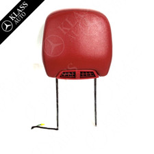 Mercedes E-Class 350 cdi A207