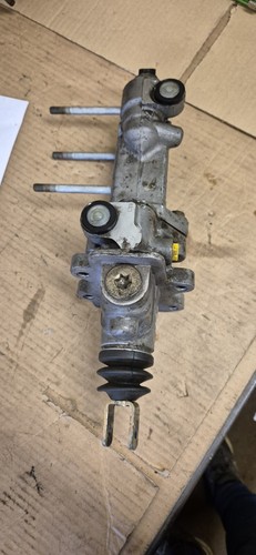 Jaguar xj40 brake master - jaguar,