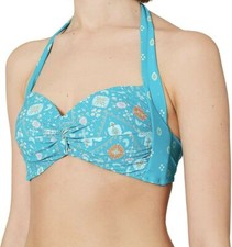 Seafolly Inka Gypsy Bikini Top
