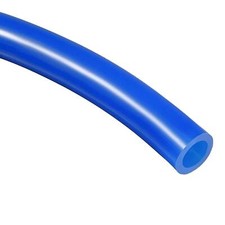 10M JOHN GUEST COLD WATER HOSE