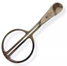 Rare Vintage Solingen Cigar