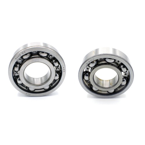Crankshaft bearing for - crankshaft, honda