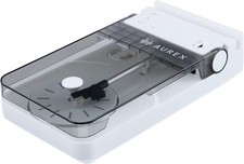 AUREX AX-RP10 Record Player