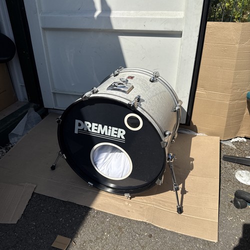 22x16 vintage premier apk - 22x16”,