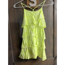 NEW GIRLS SUMMER DRESS
