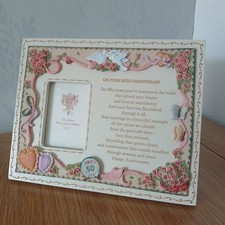 The Juliana Collection Photo
