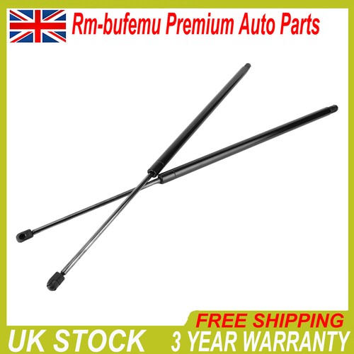 New heavy duty high lift - new,
