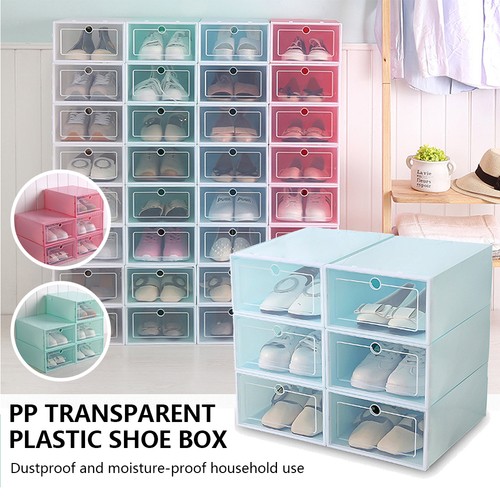 Pcs foldable plastic - pcs,