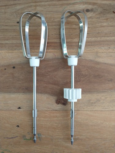 Whisk attachment for - attachment,