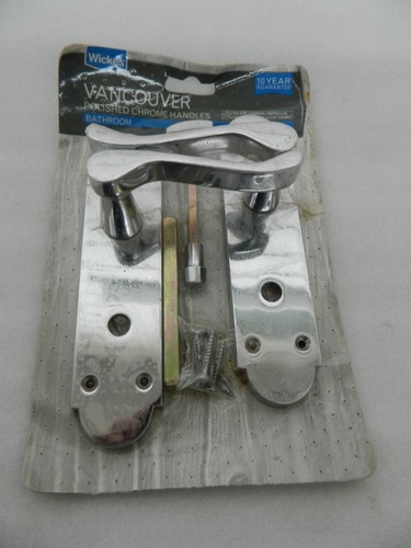 Wickes vancouver polished - 'vancouver',
