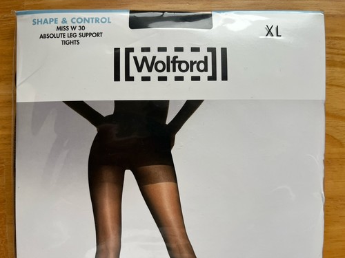 Wolford leg support - wolford, leg-support