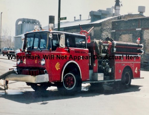 Chicago 1979 ford - chicago,