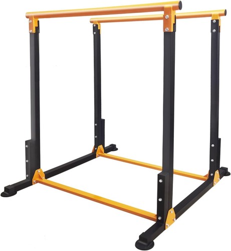 Multifunction dip station home - multifunction,