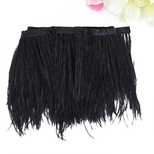 Wholesale yard diy ostrich - yard,