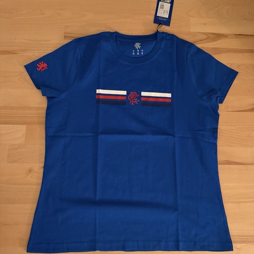 Glasgow rangers castore - glasgow,