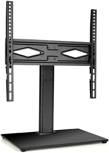 Futura universal stand - universal,