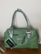 Original by Sharif 1827 Faux