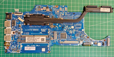 245 laptop motherboard - 245, g8
