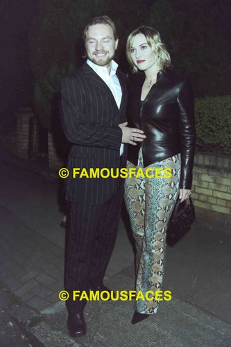 Kate winslet very rare - kate,