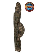 Fox Camolite 8-10ft