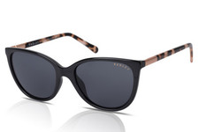 Radley Sunglasses Women's