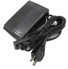220V FOOT CONTROL PEDAL FOR