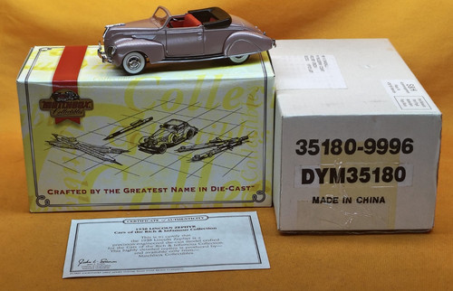 Scale matchbox dym35180 - scale,