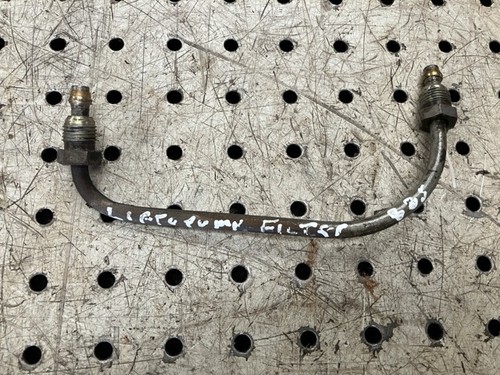 For david brown 885 diesel - 885,