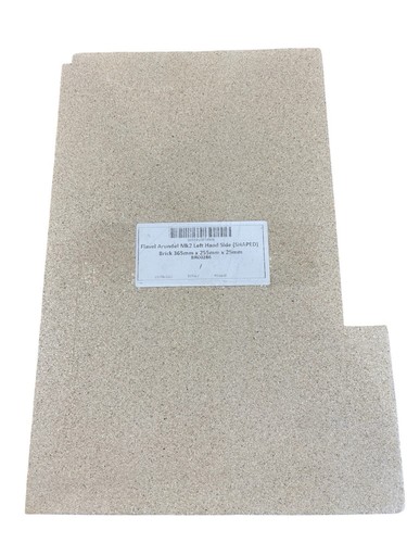 Flavel arundel mk2 - flavel, /mk3