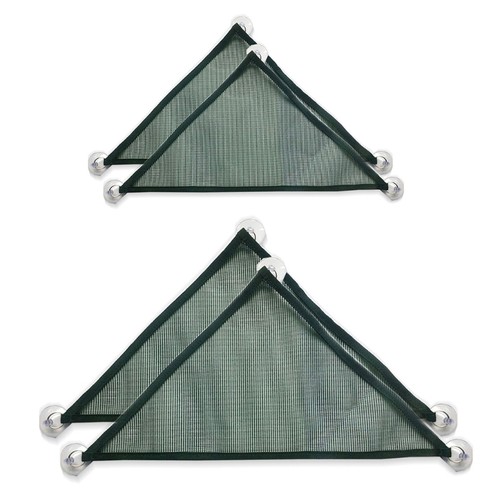 Pack bearded dragon hammock - pack,