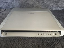 Sony S-master Amplifier