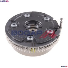 CAMSHAFT ADJUSTER C1336130 FOR