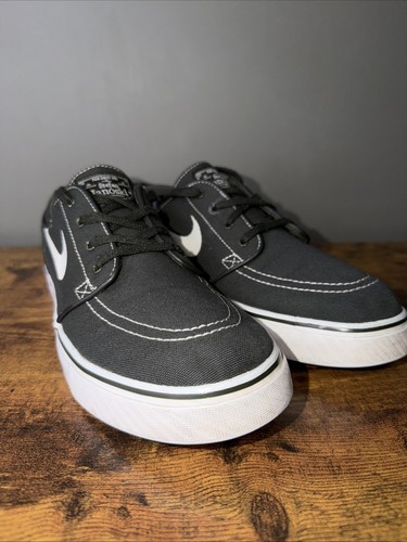 Nike zoom stefan janoski - sb,