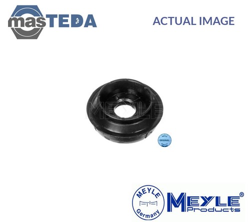 641 0004 top strut - 641,