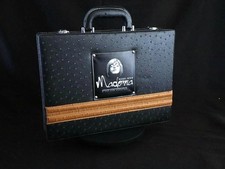 Vintage Madonna Nudes 1979