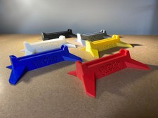 PSA Graded Pokemon Card Display Holder