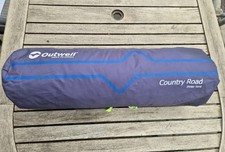 Outwell Inner Tent for