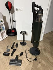 Samsung Bespoke Jet™