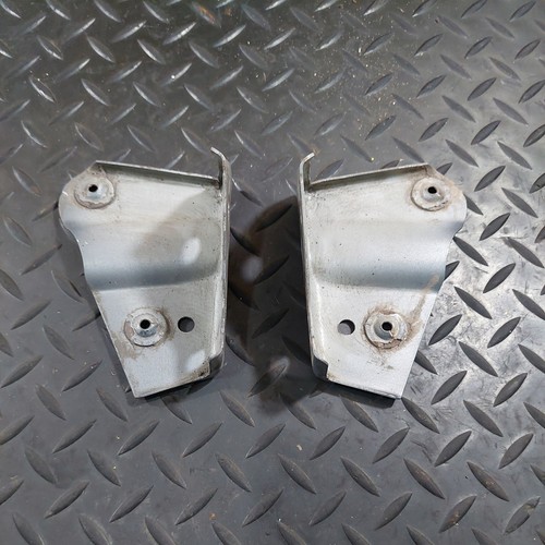 Ford mk2 pair of - mk2,