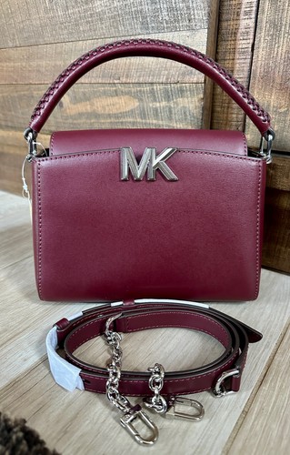 New michael kors - ~, karlie