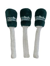 MacGregor Golf DX Oversize