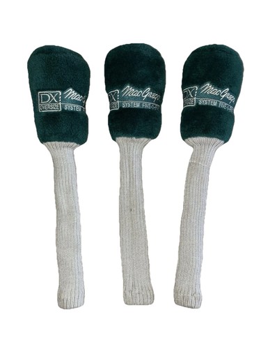 Macgregor golf oversize - macgregor,