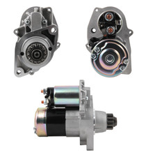 Starter Motor for Polaris