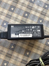 HP PPP009L Black 18.5V 3.5A