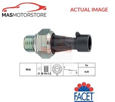 OIL PRESSURE SENSOR GAUGE UPPER EPS 1800096 A NEW OE REPLACEMENT