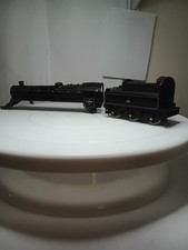 mainline railways Spare Parts