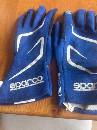 Sparco land nomax - sparco, racing