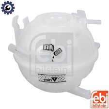 EXPANSION TANK COOLANT 46748