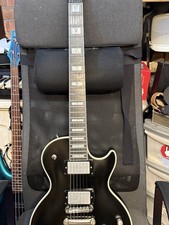 Epiphone Les Paul Prophecy