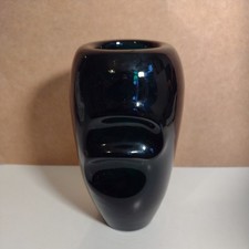 VINTAGE MCM JAN BERANEK